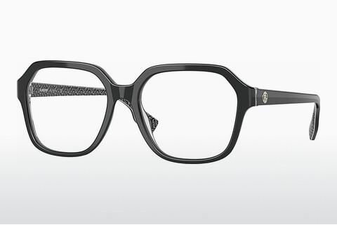 Brille Burberry ISABELLA (BE2358 3977)