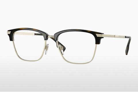 Naočale Burberry PEARCE (BE2359 3002)