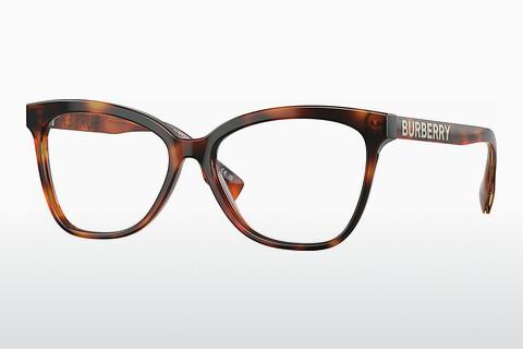 Glasses Burberry GRACE (BE2364 3316)