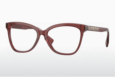 Očala Burberry GRACE (BE2364 4022)