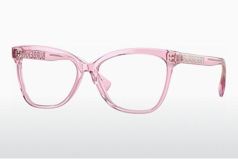 Glasses Burberry GRACE (BE2364 4024)