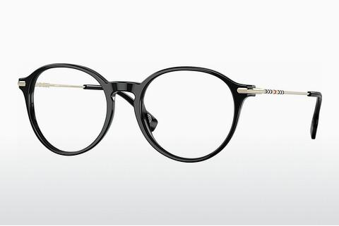Glasses Burberry ALISSON (BE2365 3001)