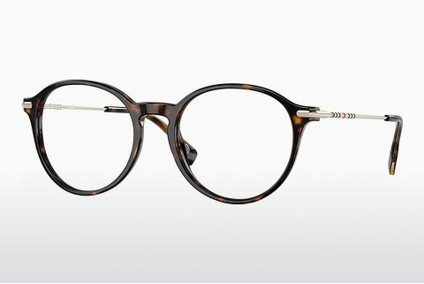 Glasses Burberry ALISSON (BE2365 3002)