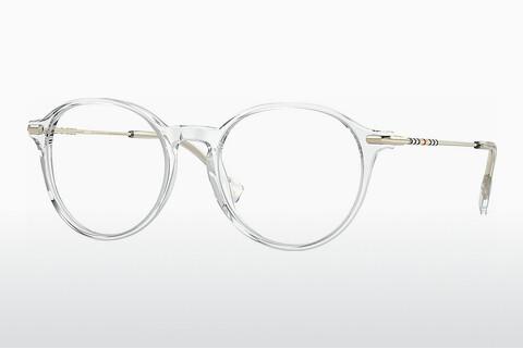 Glasses Burberry ALISSON (BE2365 3024)