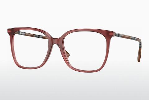 Glasses Burberry LOUISE (BE2367 4018)