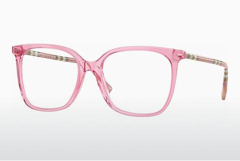 Glasses Burberry LOUISE (BE2367 4020)