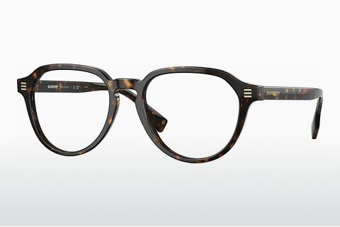Glasses Burberry ARCHIE (BE2368 3002)
