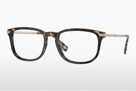 Glasses Burberry CEDRIC (BE2369 3002)