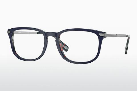 Glasses Burberry CEDRIC (BE2369 3956)