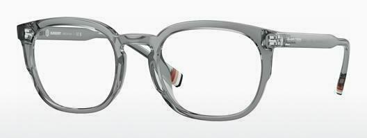 Glasses Burberry SAMUEL (BE2370U 4021)