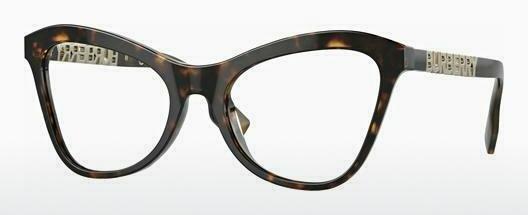 Glasses Burberry ANGELICA (BE2373U 3002)