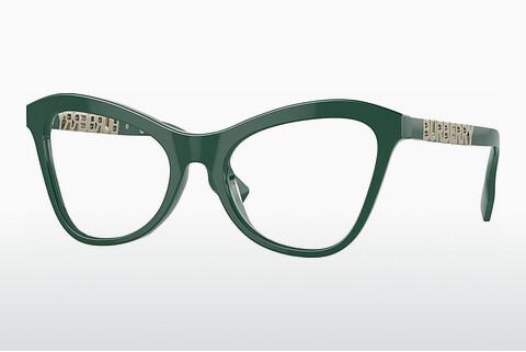 Glasses Burberry ANGELICA (BE2373U 4059)