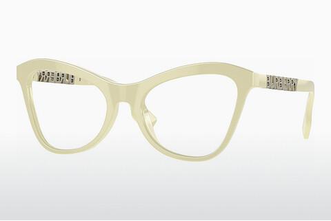 Glasses Burberry ANGELICA (BE2373U 4066)