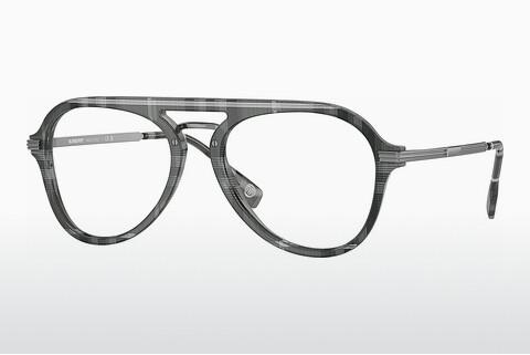 Brille Burberry BAILEY (BE2377 3804)