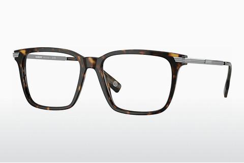 Glasses Burberry ELLIS (BE2378 3002)