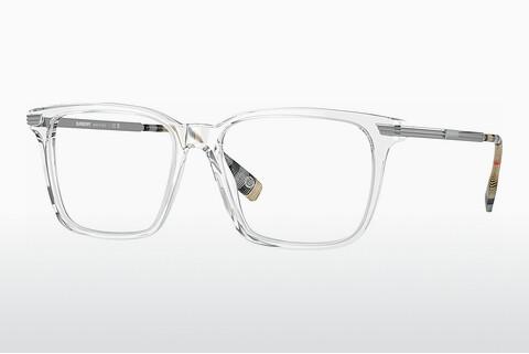 Glasses Burberry ELLIS (BE2378 3024)