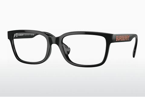 Glasses Burberry CHARLIE (BE2379U 3001)