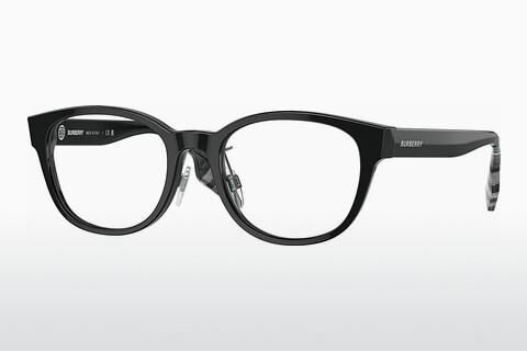 Naočale Burberry PEYTON (BE2381D 3001)