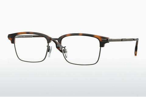 Brille Burberry TYLER (BE2383TD 3002)