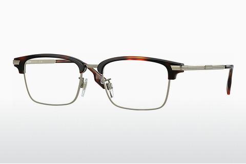 Brille Burberry TYLER (BE2383TD 3316)
