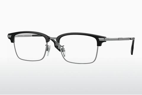 Glasses Burberry TYLER (BE2383TD 4074)
