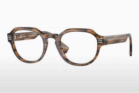 Brille Burberry BE2386 4096
