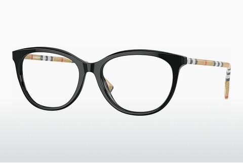 Brille Burberry BE2389 3853