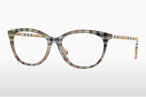 Glasses Burberry BE2389 4087