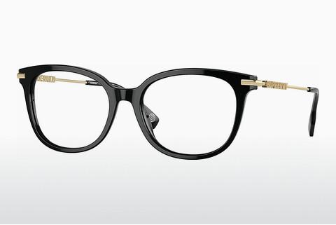 Brille Burberry BE2391 3001
