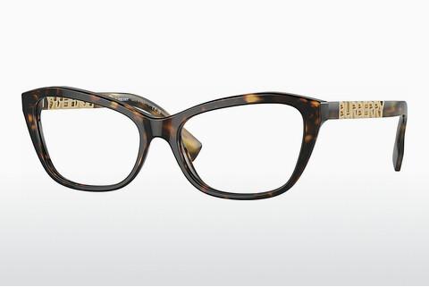 Glasses Burberry BE2392 3002
