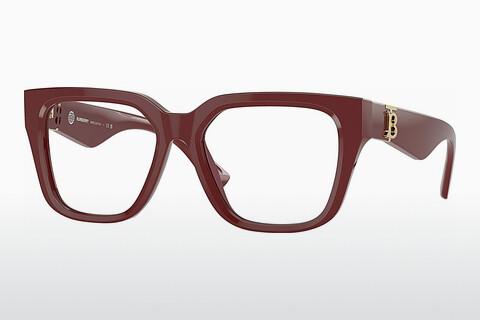 Brille Burberry BE2403 4119