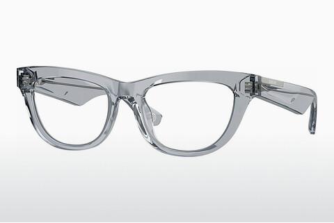 Eyewear Burberry BE2406U 3825