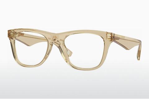 Glasses Burberry BE2409 4123