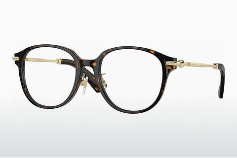 Naočale Burberry BE2412D 3002