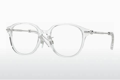 Glasses Burberry BE2412D 3024
