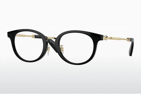 Glasses Burberry BE2413D 3001