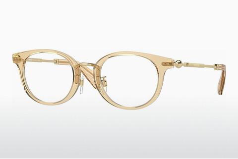 Glasses Burberry BE2413D 4063