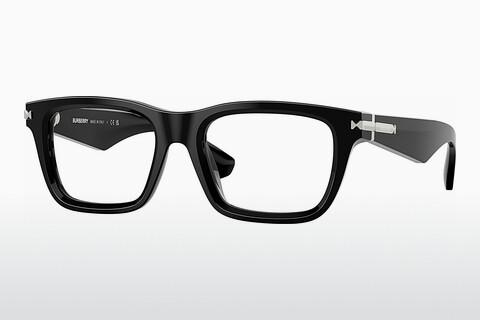 Glasses Burberry BE2419 3001