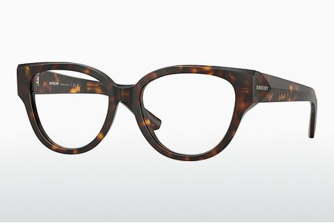 Lunettes de vue Burberry BE2421 3002