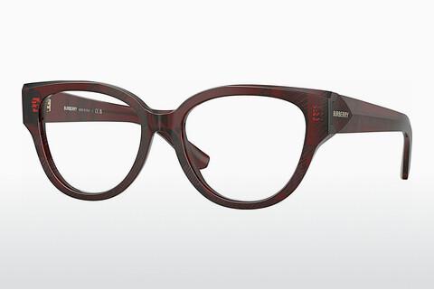 Lunettes de vue Burberry BE2421 4115