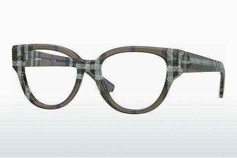 Glasses Burberry BE2421 4147