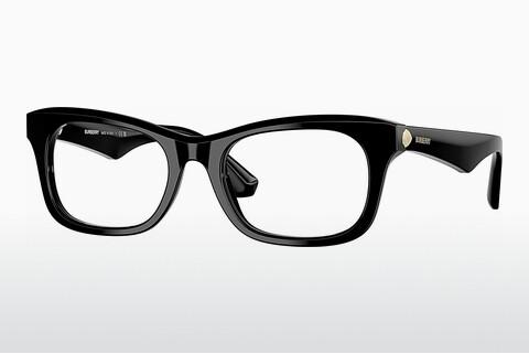 Eyewear Burberry BE2422 3001