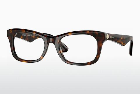 Glasses Burberry BE2422 3002