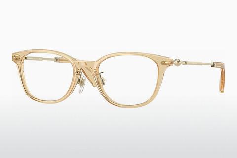 Glasses Burberry BE2423D 4063