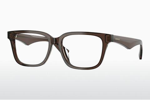 Eyewear Burberry BE2425D 4116