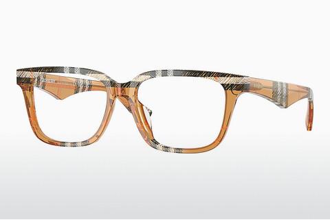 Glasses Burberry BE2425D 4146