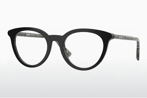 Eyewear Burberry BE2429 4165