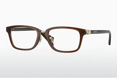 Lunettes de vue Burberry BE2437D 4116