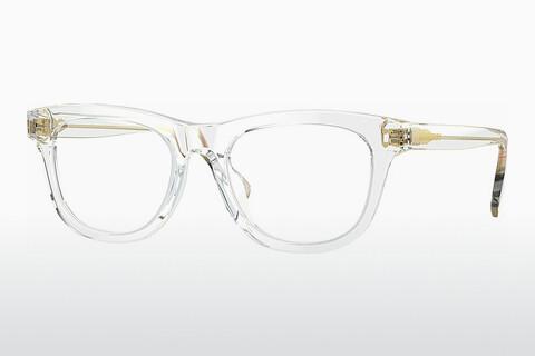 Glasses Burberry JB2005 3024