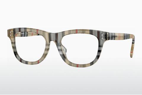 Glasses Burberry JB2005 3778